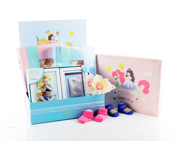 My Darling Cherished Memories