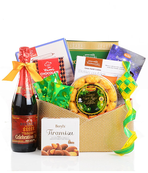 HR21-Joy & Happiness