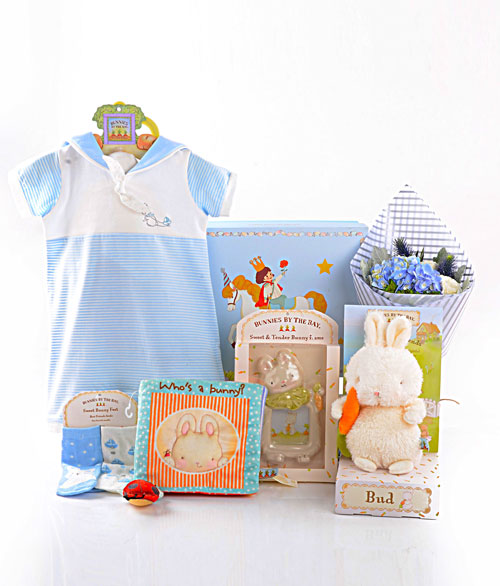 Priceless Experience