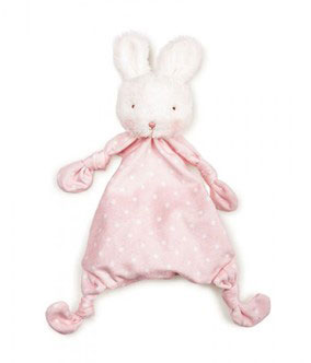 Blossom Knotty Friend