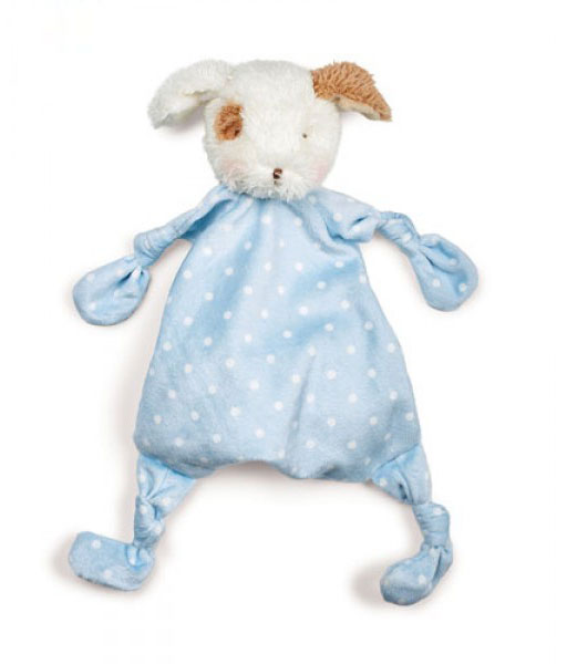 Skipit Knotty Friend