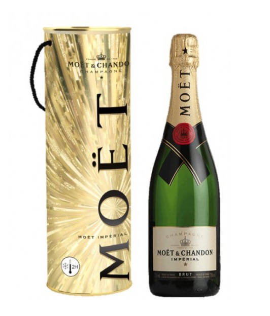 MOET