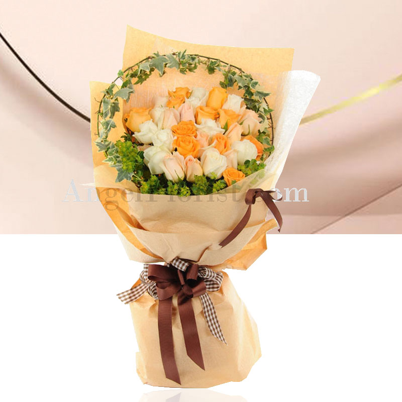 Flower Bouquet: Enormous Importance