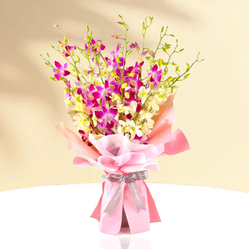 Beautiful Celebration-L size