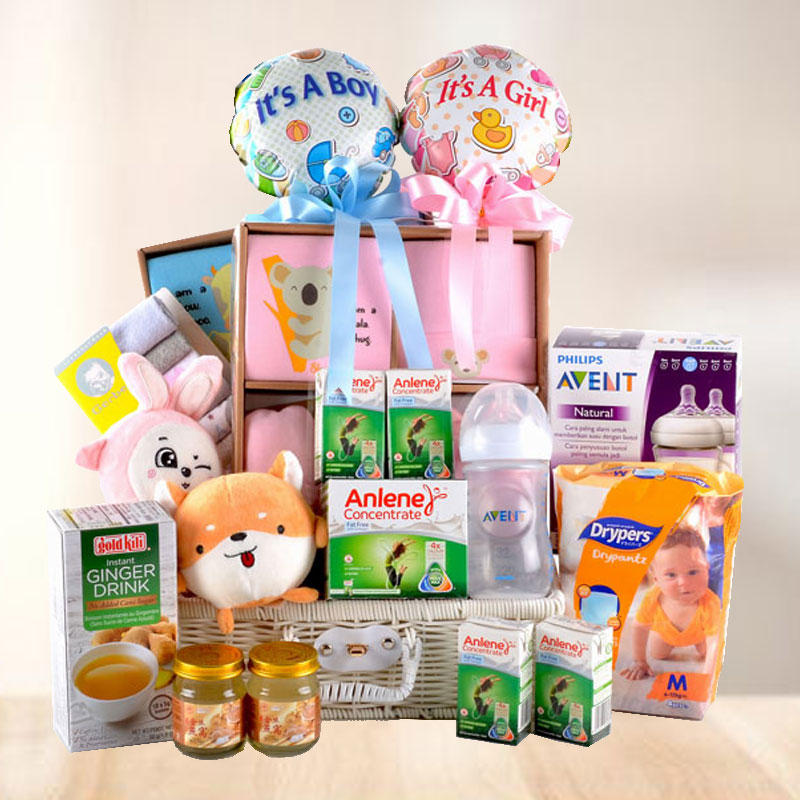 Warmest Congratulations