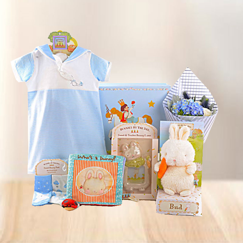 Priceless Experience