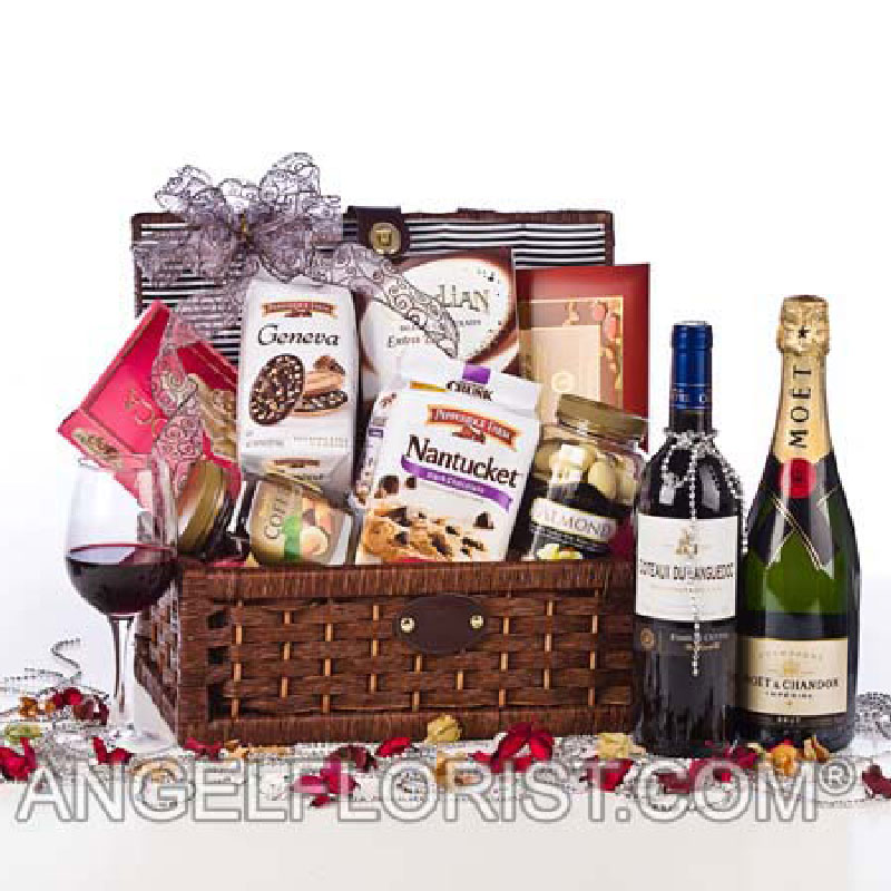 11211 - Restful Increase