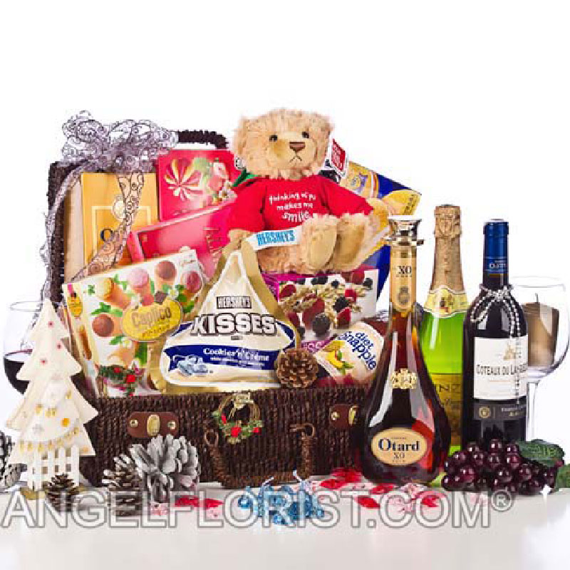 11231 - Brilliant Bites