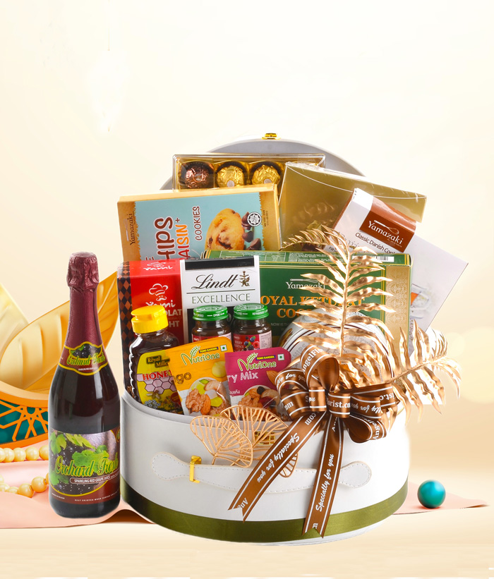 Success & Prosperity