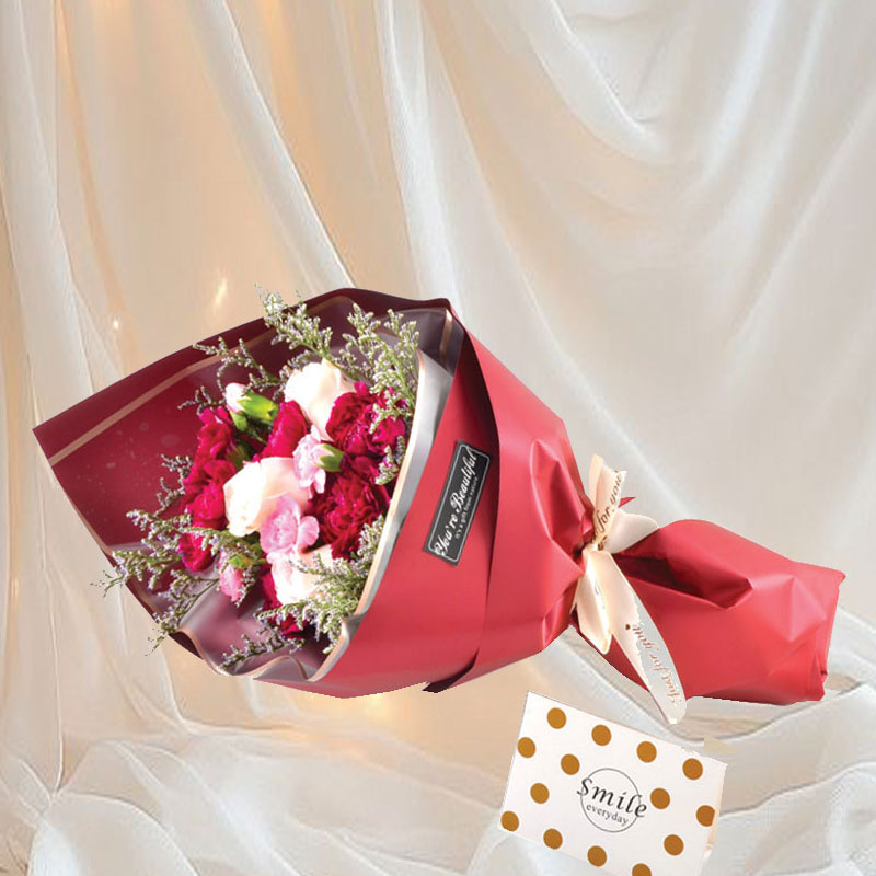 Beautiful Relationship