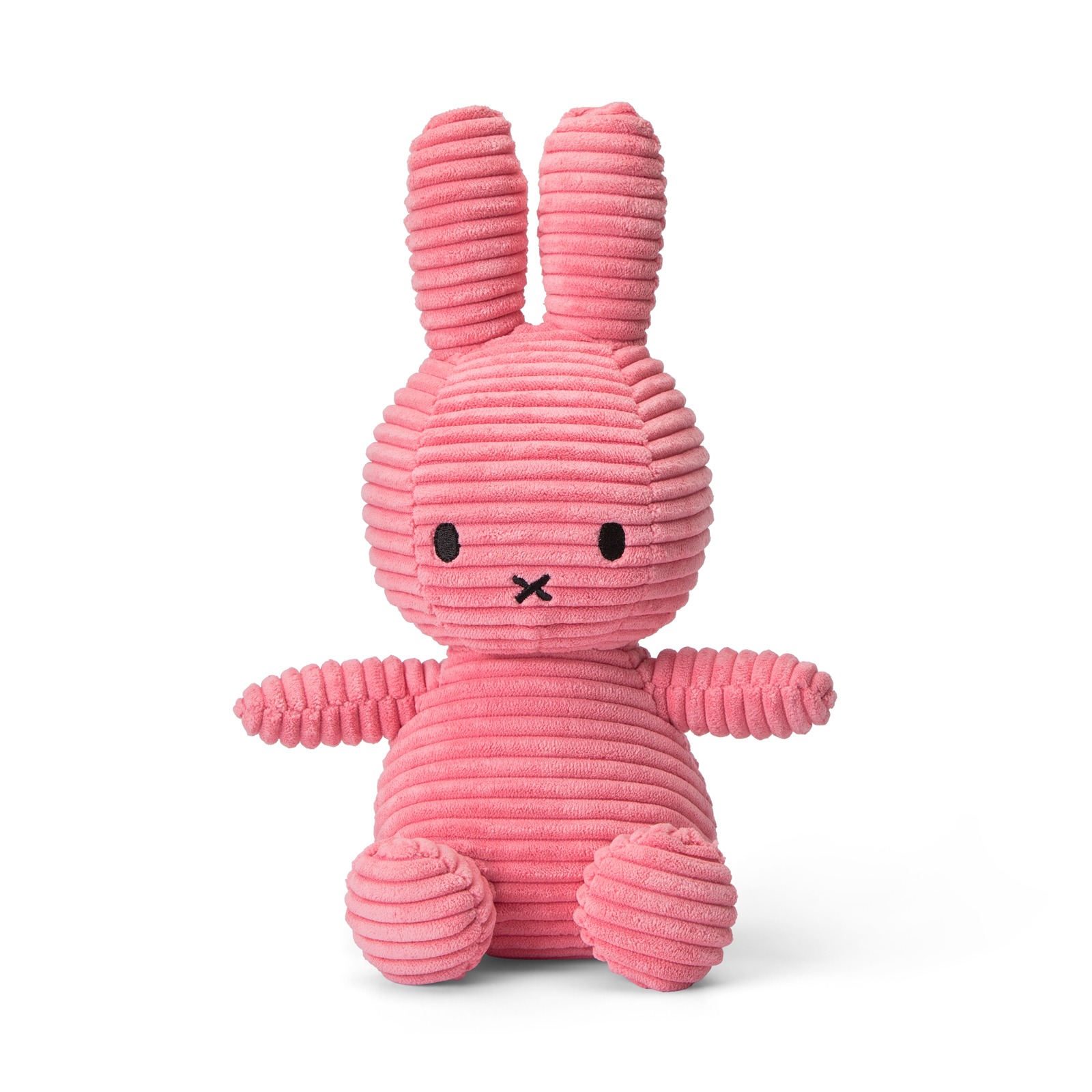 Pink Miffy