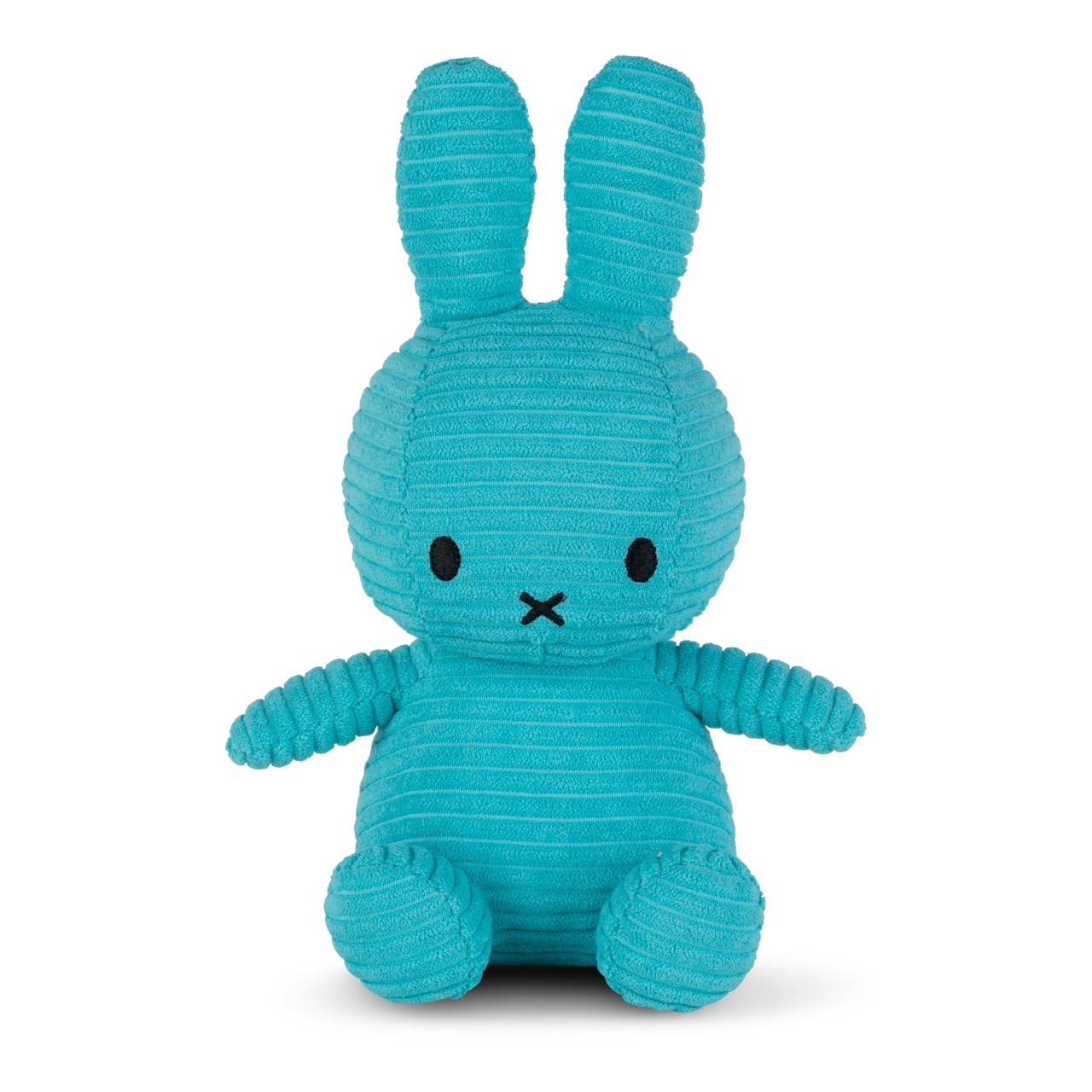 Teal Miffy