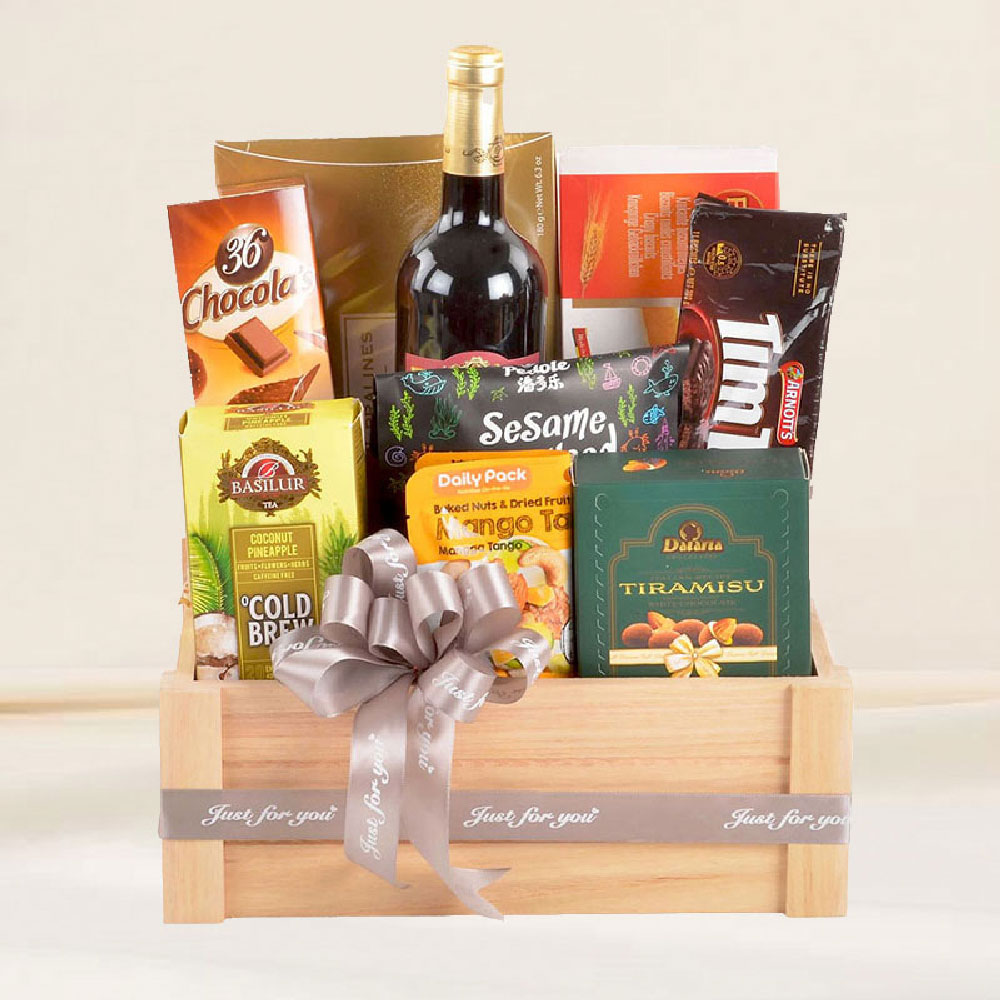 Artisan Flavours