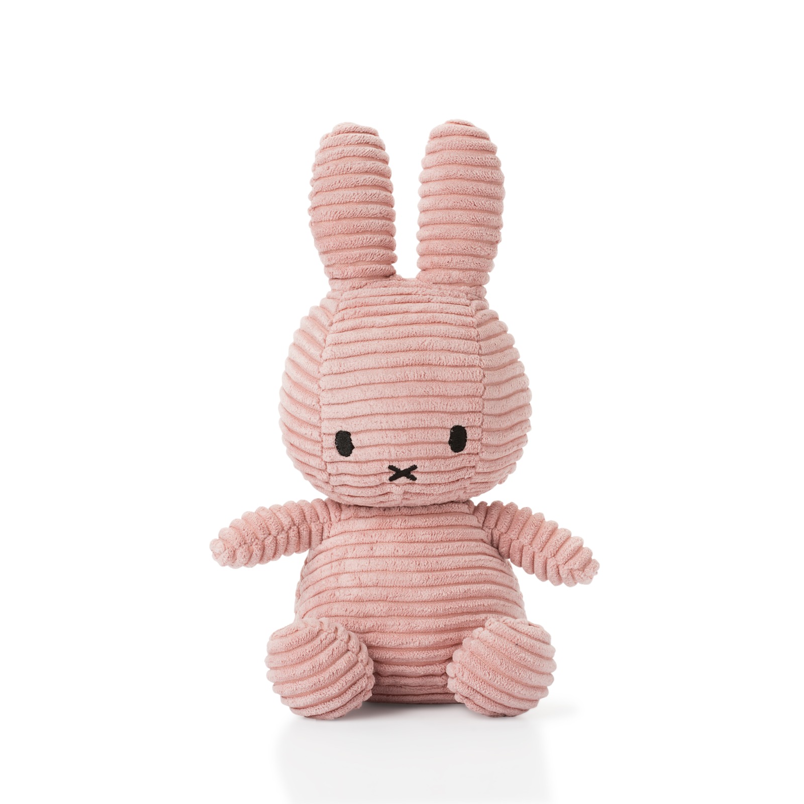 ADD ON ONLY-Blush Miffy