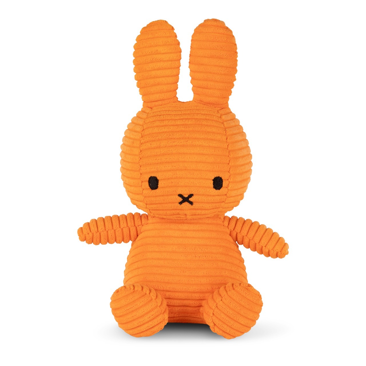ADD ON ONLY-Orange Miffy