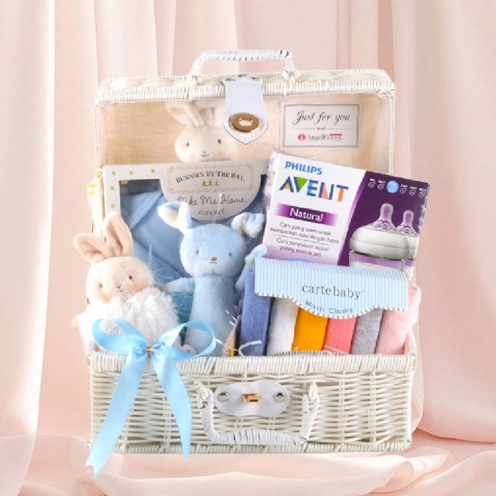 Joyful Gift