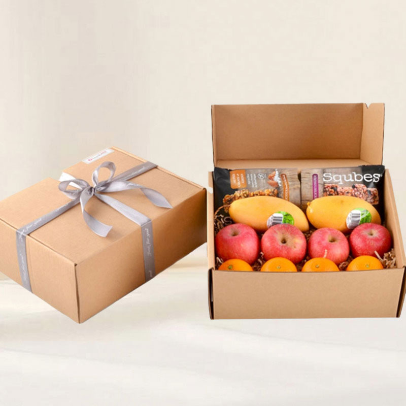 Healthy Snacks-2