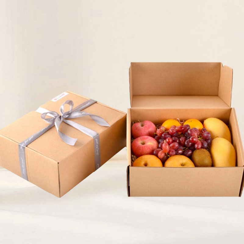 Delight Fruits-1