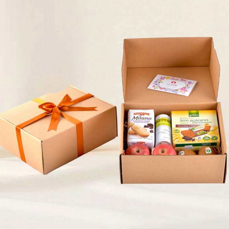 Healthy Snacks-1