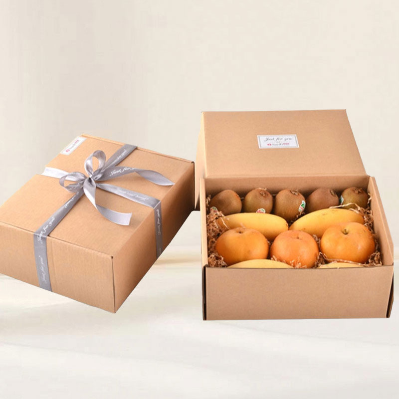 Delight Fruits-2