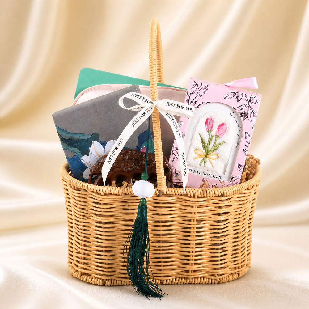 Delight Basket