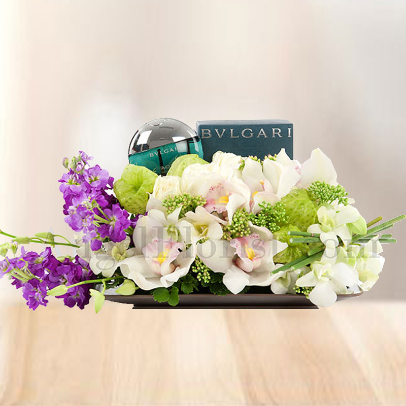 Essentially Priceless