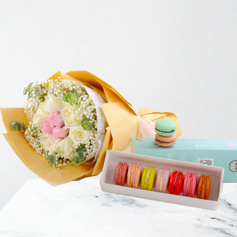 Birthday Gifts: Sweet Heart