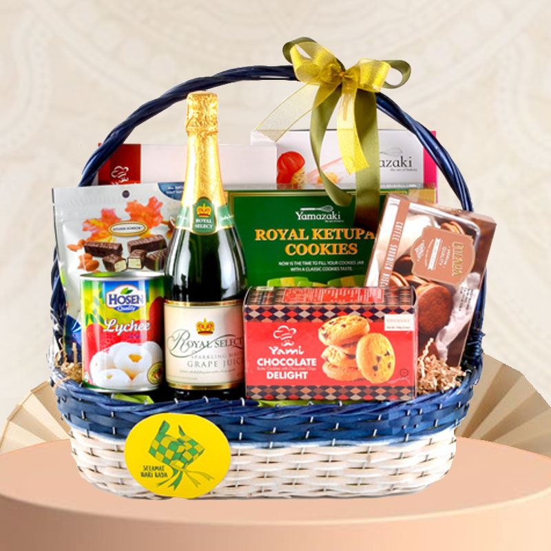 Holidays Celebrations